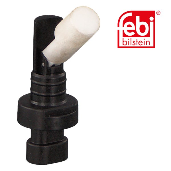 Sensor, spolvattennivå Febi bilstein 38943 FEBI BILSTEIN