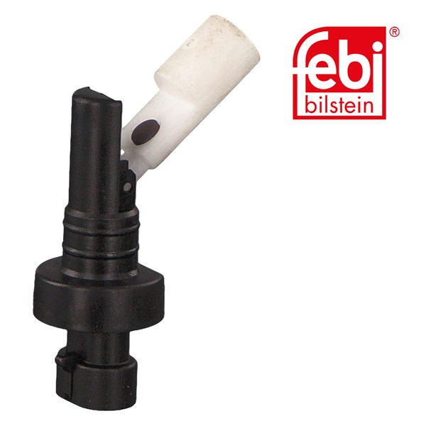 Sensor, spolvattennivå Febi bilstein 38943 FEBI BILSTEIN
