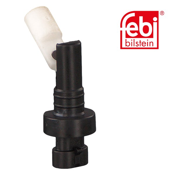 Sensor, spolvattennivå Febi bilstein 38943 FEBI BILSTEIN