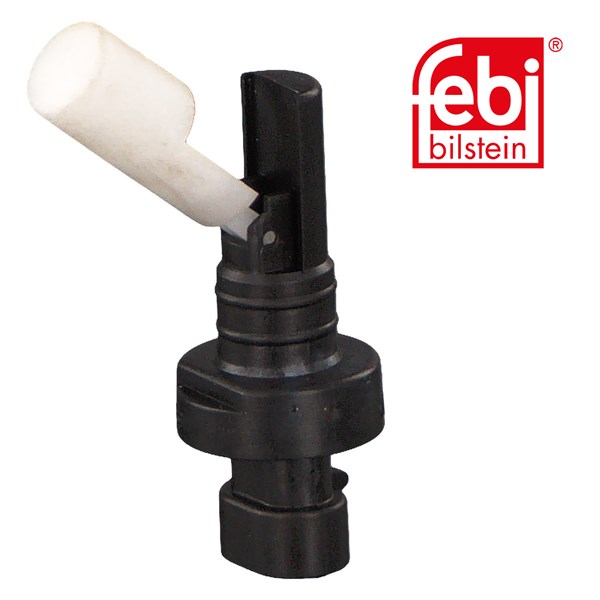 Sensor, spolvattennivå Febi bilstein 38943 FEBI BILSTEIN