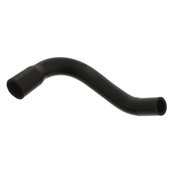Slang, ventilkåpsventilation Febi bilstein febi Plus 38945 FEBI BILSTEIN