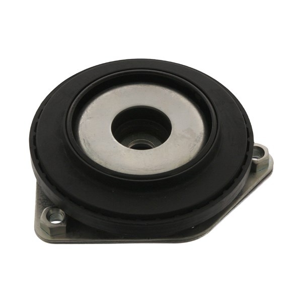 Fjäderbenslager, Fram, höger eller vänster Febi bilstein 38952 FEBI BILSTEIN