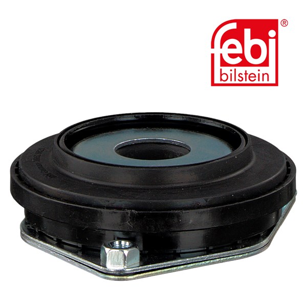 Fjäderbenslager, Fram, höger eller vänster Febi bilstein 38952 FEBI BILSTEIN