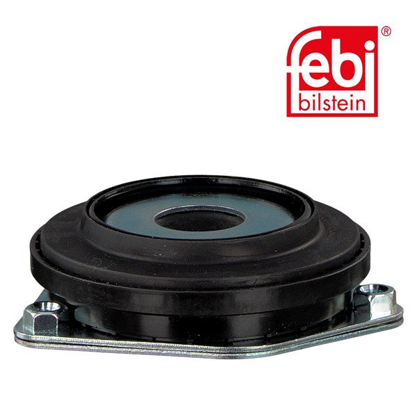 Fjäderbenslager, Fram, höger eller vänster Febi bilstein 38952 FEBI BILSTEIN