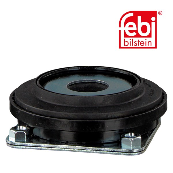 Fjäderbenslager, Fram, höger eller vänster Febi bilstein 38952 FEBI BILSTEIN