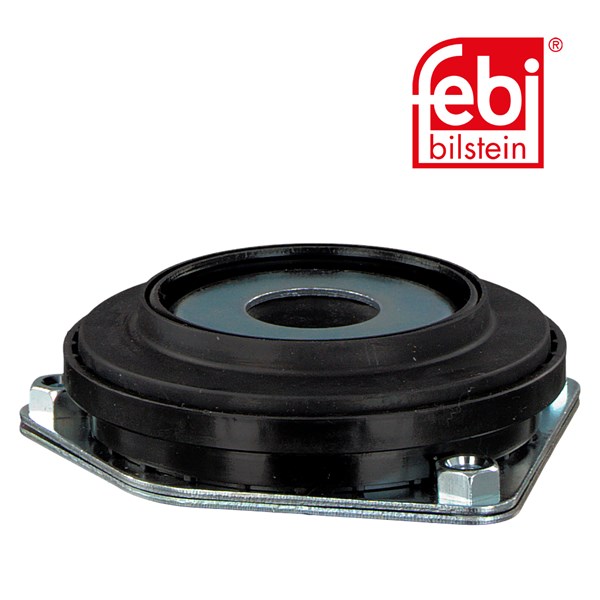 Fjäderbenslager, Fram, höger eller vänster Febi bilstein 38952 FEBI BILSTEIN