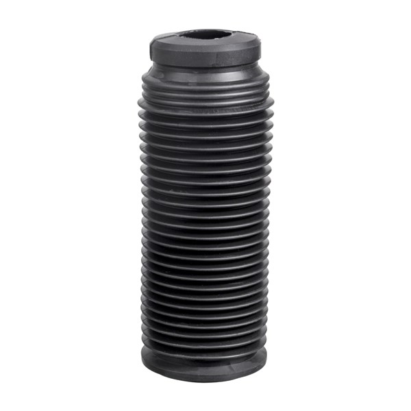 Skyddskåpa/bälg, stötdämpare, Framaxel, Bakaxel Febi bilstein 389 FEBI BILSTEIN