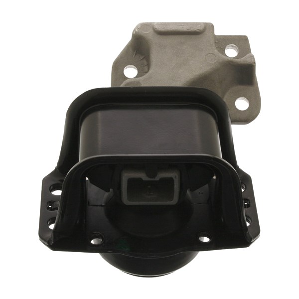 Motorkudde, Höger Febi bilstein 38955 FEBI BILSTEIN