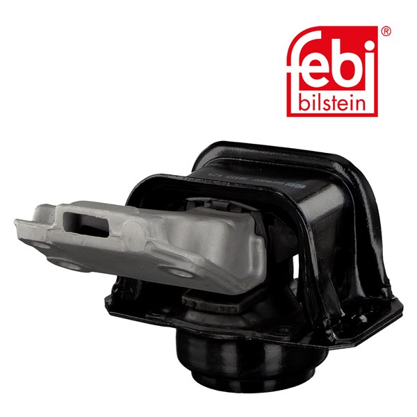 Motorkudde, Höger Febi bilstein 38955 FEBI BILSTEIN