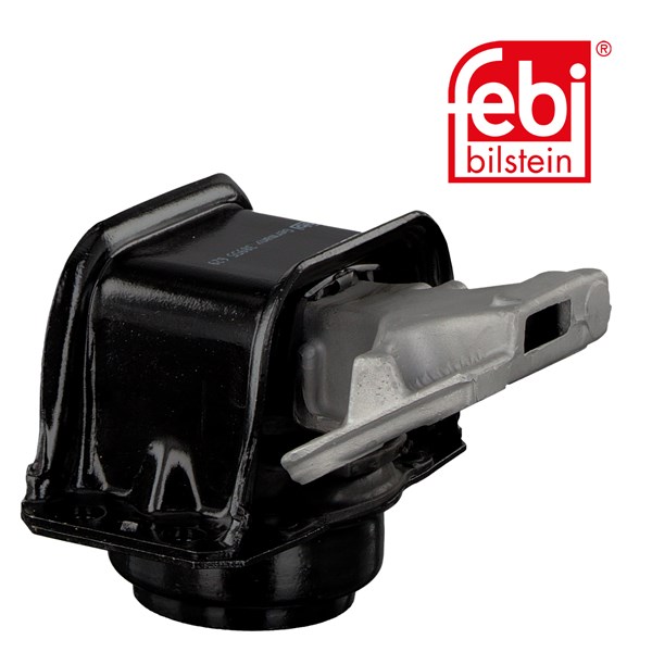 Motorkudde, Höger Febi bilstein 38955 FEBI BILSTEIN