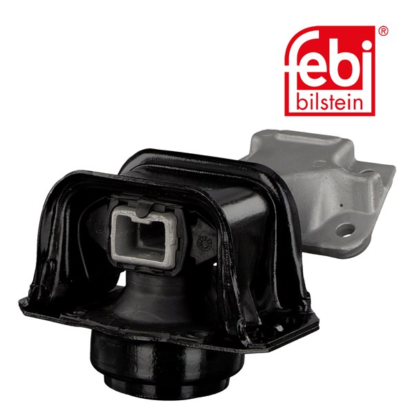 Motorkudde, Höger Febi bilstein 38955 FEBI BILSTEIN