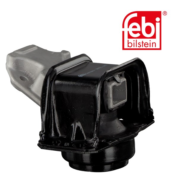 Motorkudde, Höger Febi bilstein 38955 FEBI BILSTEIN