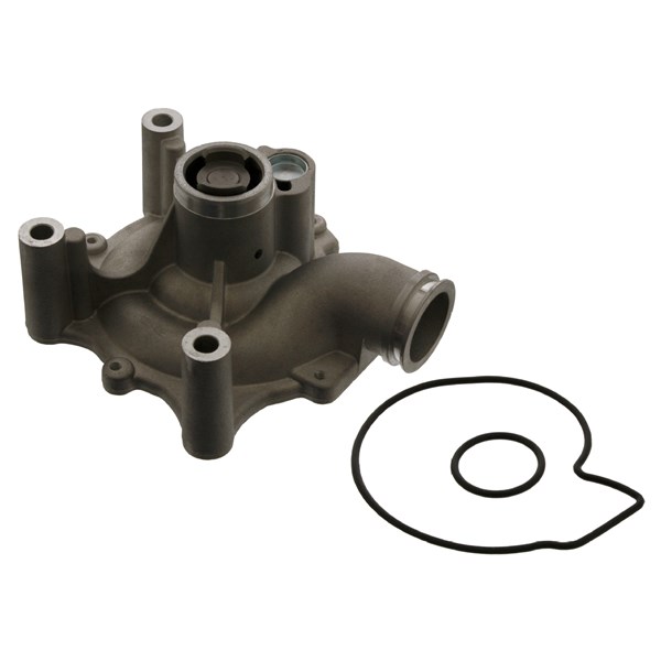 Vattenpump Febi bilstein 38956 FEBI BILSTEIN