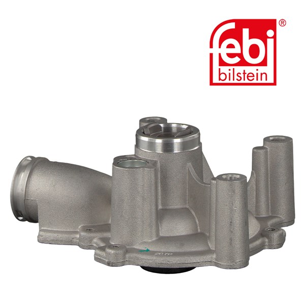 Vattenpump Febi bilstein 38956 FEBI BILSTEIN