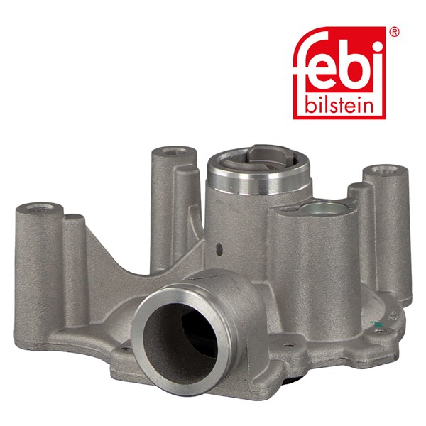 Vattenpump Febi bilstein 38956 FEBI BILSTEIN
