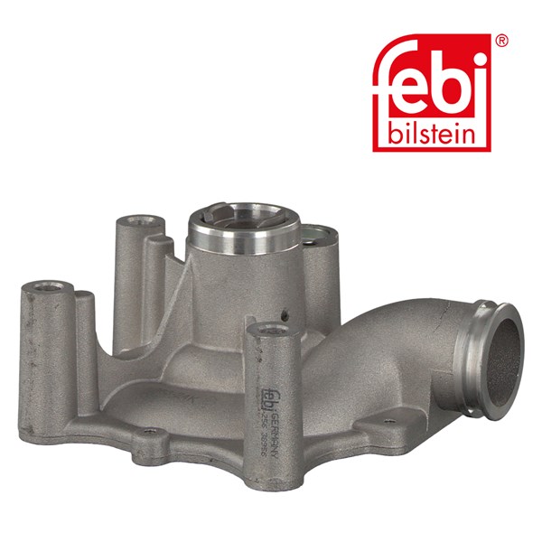 Vattenpump Febi bilstein 38956 FEBI BILSTEIN