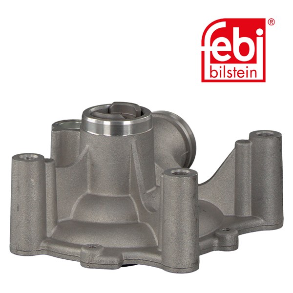 Vattenpump Febi bilstein 38956 FEBI BILSTEIN