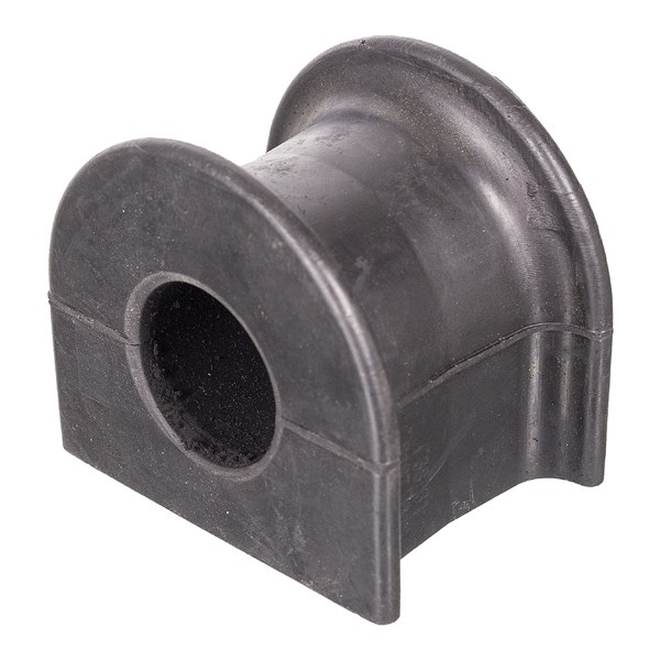 Bussning, krängningshämmare, Framaxel, Bakaxel Febi bilstein 3896 FEBI BILSTEIN Bussning, krängningshämmare, Framaxel, Bakaxel Febi bilstein 3896 FEBI BILSTEIN