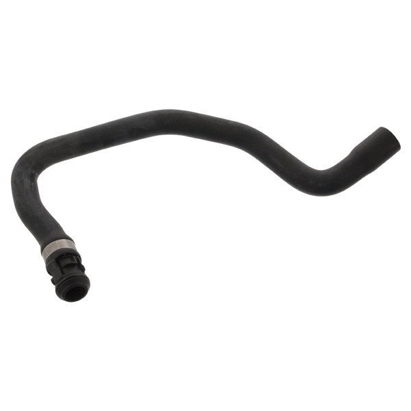 Kylarslang Febi bilstein 38964 FEBI BILSTEIN