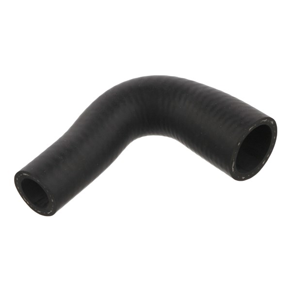 Kylarslang Febi bilstein 38965 FEBI BILSTEIN