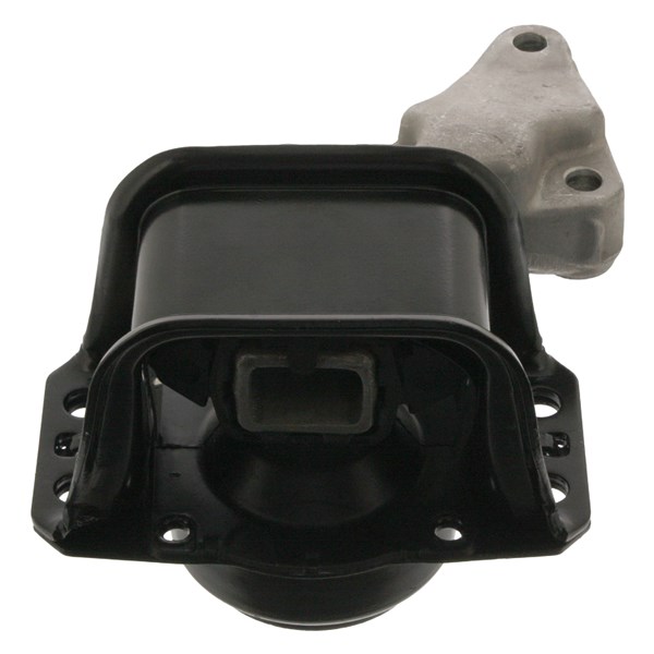 Motorkudde, Höger Febi bilstein 38966 FEBI BILSTEIN