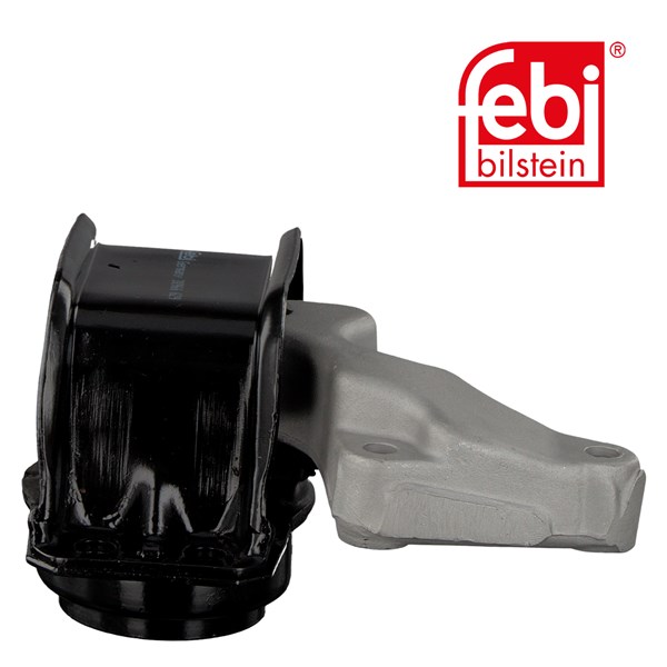 Motorkudde, Höger Febi bilstein 38966 FEBI BILSTEIN