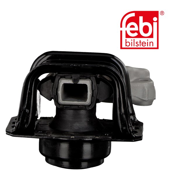 Motorkudde, Höger Febi bilstein 38966 FEBI BILSTEIN
