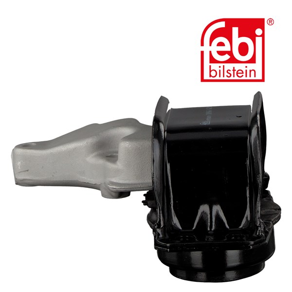 Motorkudde, Höger Febi bilstein 38966 FEBI BILSTEIN