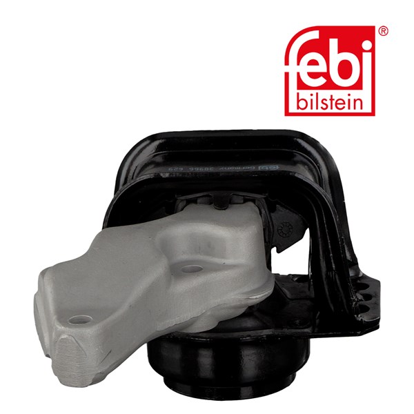Motorkudde, Höger Febi bilstein 38966 FEBI BILSTEIN