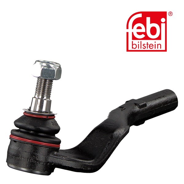 Styrled, framaxel vänster Febi bilstein 38969 FEBI BILSTEIN Styrled, framaxel vänster Febi bilstein 38969 FEBI BILSTEIN