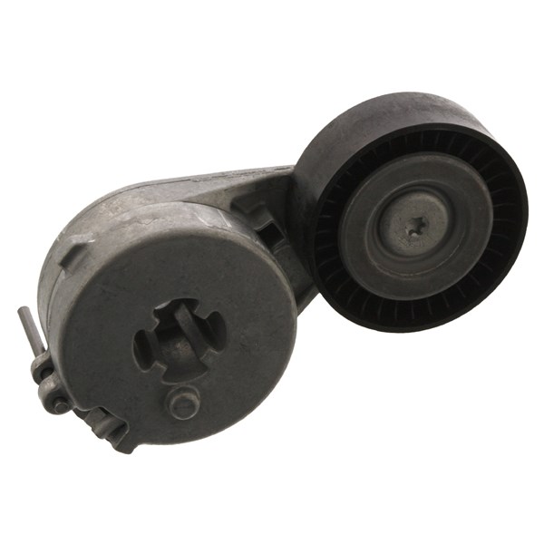 Remsträckare, Drivrem Febi bilstein 38972 FEBI BILSTEIN