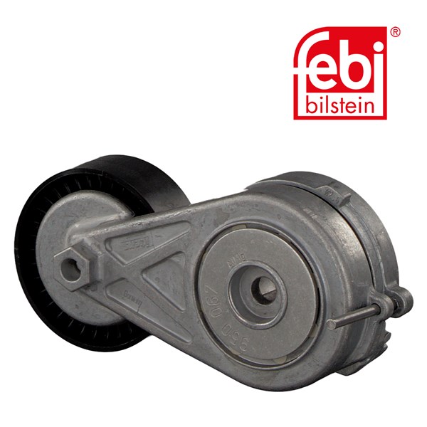 Remsträckare, Drivrem Febi bilstein 38972 FEBI BILSTEIN