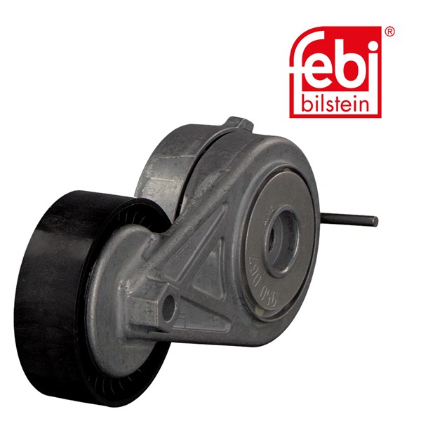 Remsträckare, Drivrem Febi bilstein 38972 FEBI BILSTEIN