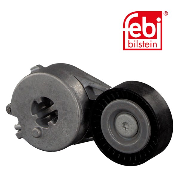 Remsträckare, Drivrem Febi bilstein 38972 FEBI BILSTEIN
