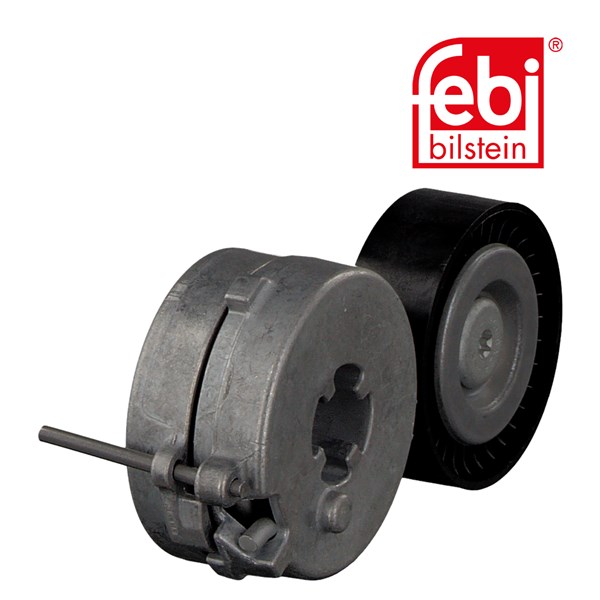 Remsträckare, Drivrem Febi bilstein 38972 FEBI BILSTEIN