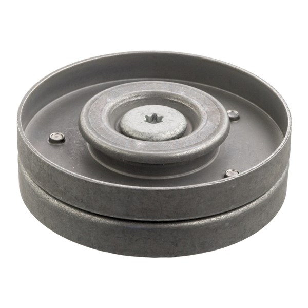 Styrrulle, drivrem Febi bilstein 38979 FEBI BILSTEIN