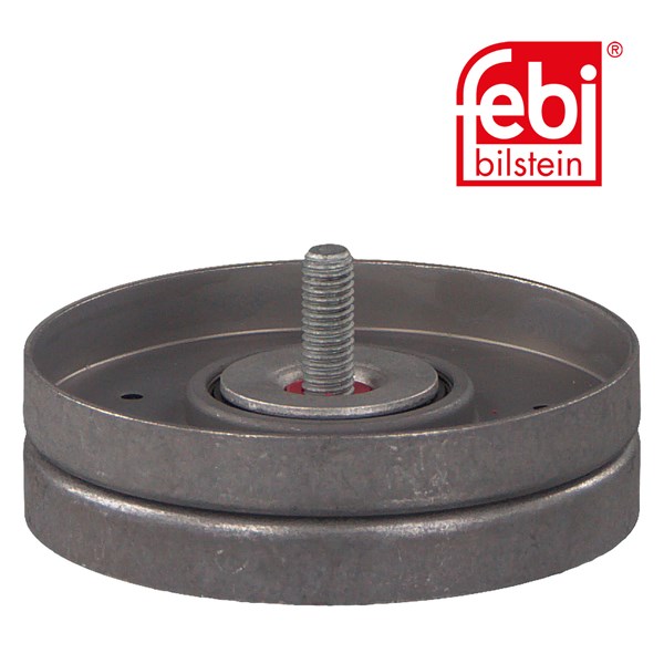 Styrrulle, drivrem Febi bilstein 38979 FEBI BILSTEIN