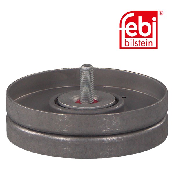 Styrrulle, drivrem Febi bilstein 38979 FEBI BILSTEIN