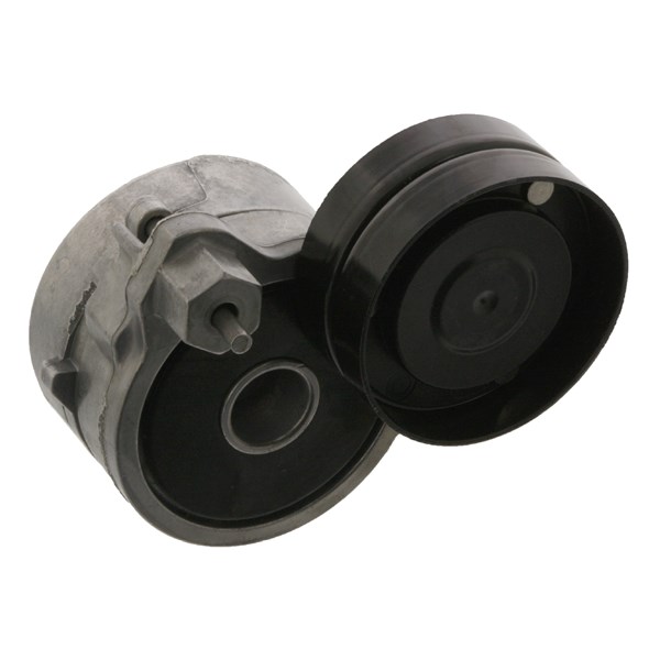 Remsträckare, Drivrem Febi bilstein 38981 FEBI BILSTEIN