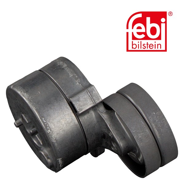 Remsträckare, Drivrem Febi bilstein 38981 FEBI BILSTEIN