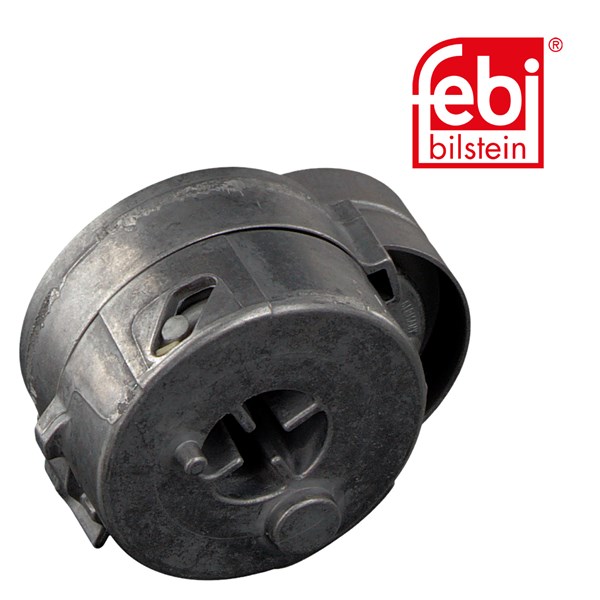 Remsträckare, Drivrem Febi bilstein 38981 FEBI BILSTEIN