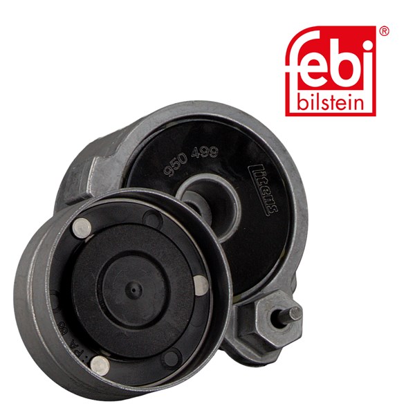 Remsträckare, Drivrem Febi bilstein 38981 FEBI BILSTEIN