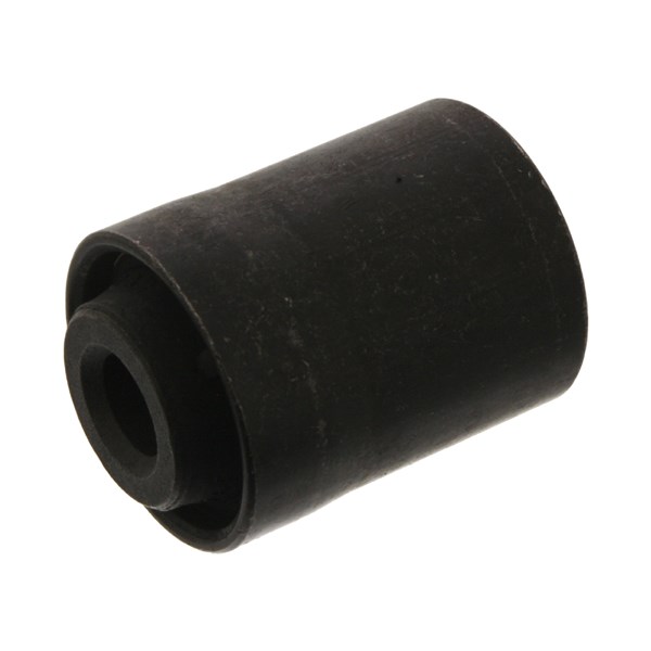 Bussning, axelstöd, Bakaxel, båda sidor Febi bilstein 38992 FEBI BILSTEIN