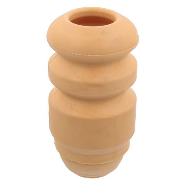 Genomslagsgummi, stötdämpare, Framaxel Febi bilstein 38993 FEBI BILSTEIN