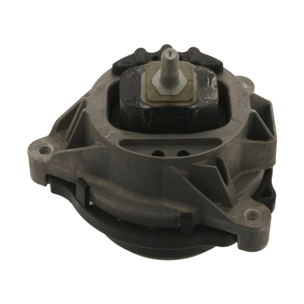 Motorkudde, Höger Febi bilstein 39001 FEBI BILSTEIN Motorkudde, Höger Febi bilstein 39001 FEBI BILSTEIN