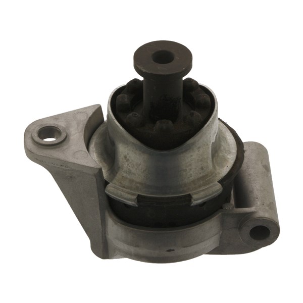 Bussning, manuell växellåda, Bak Febi bilstein 39002 FEBI BILSTEIN