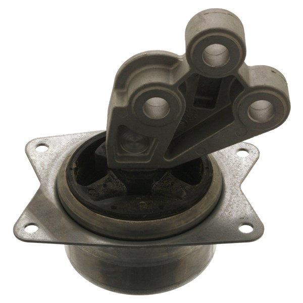 Motorkudde, Vänster fram Febi bilstein 39003 FEBI BILSTEIN