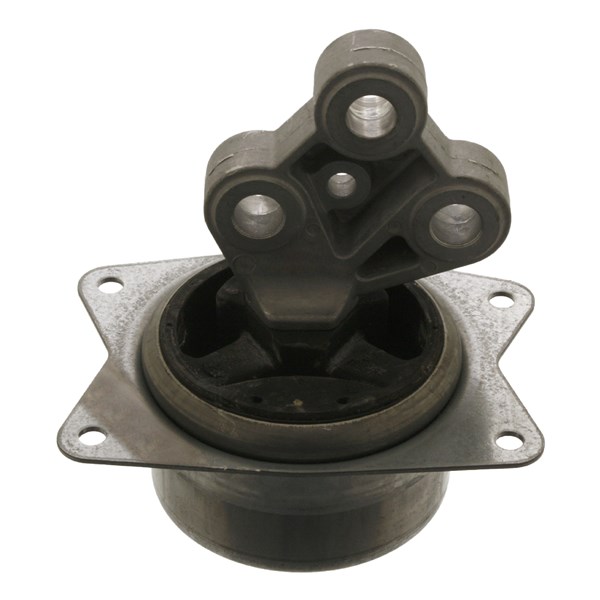 Motorkudde, Vänster fram Febi bilstein 39004 FEBI BILSTEIN