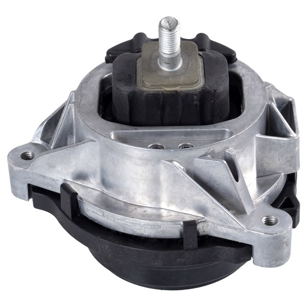 Motorkudde, Höger Febi bilstein 39005 FEBI BILSTEIN