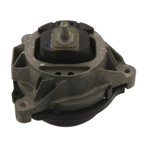 Motorkudde, Vänster Febi bilstein 39006 FEBI BILSTEIN